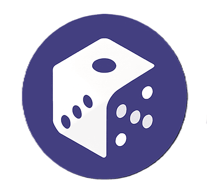 Zortyx logo
